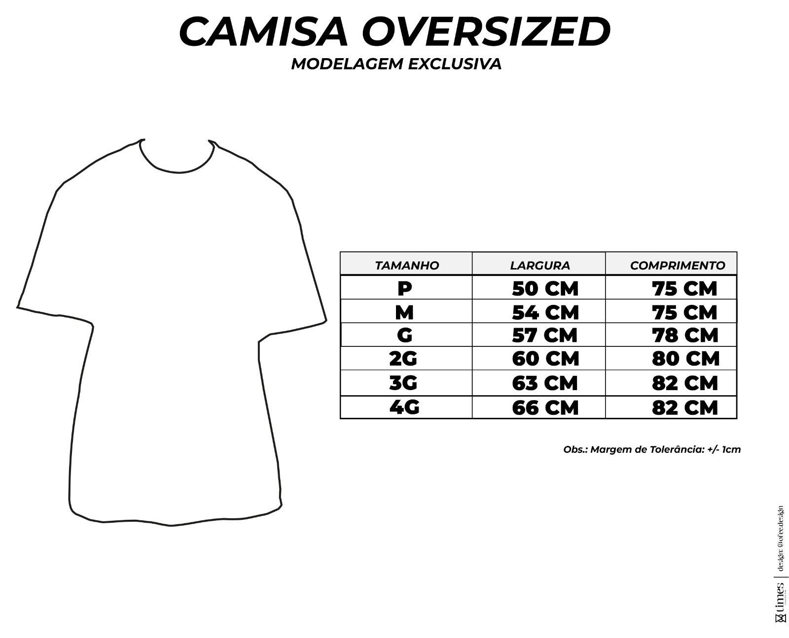 Conjunto Camiseta Listrada e Shorts