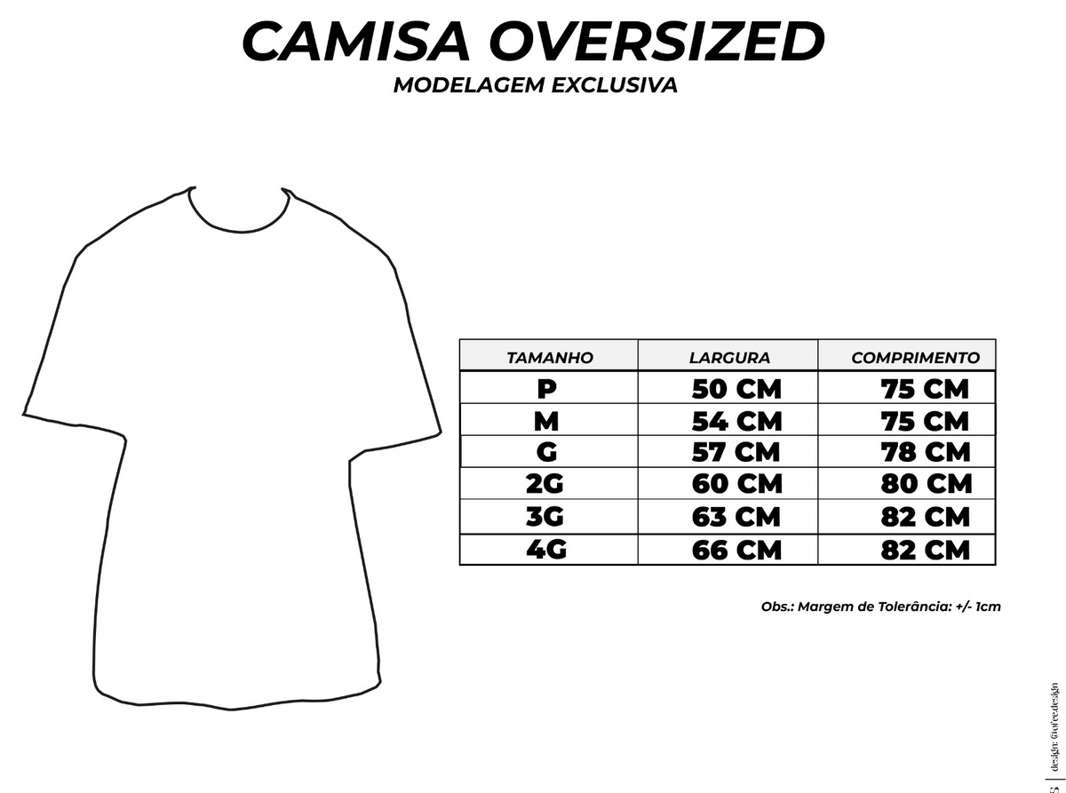 Conjunto Oversized Canelado All White