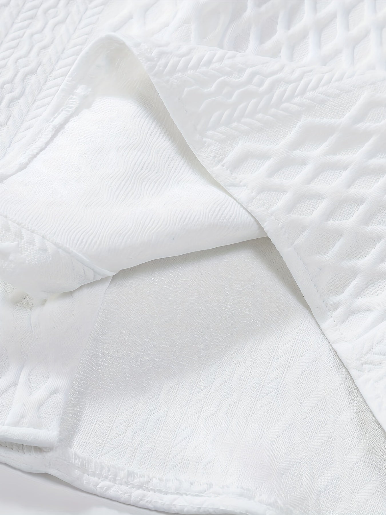 Camisa Masculina de Manga Curta