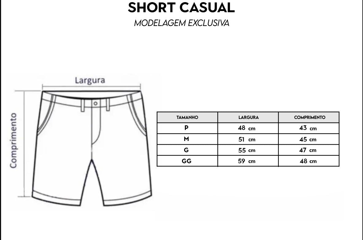 CONJUNTO CAMISETA OVERSIZED SEU MADRUGA BEGE E SHORTS PRETO