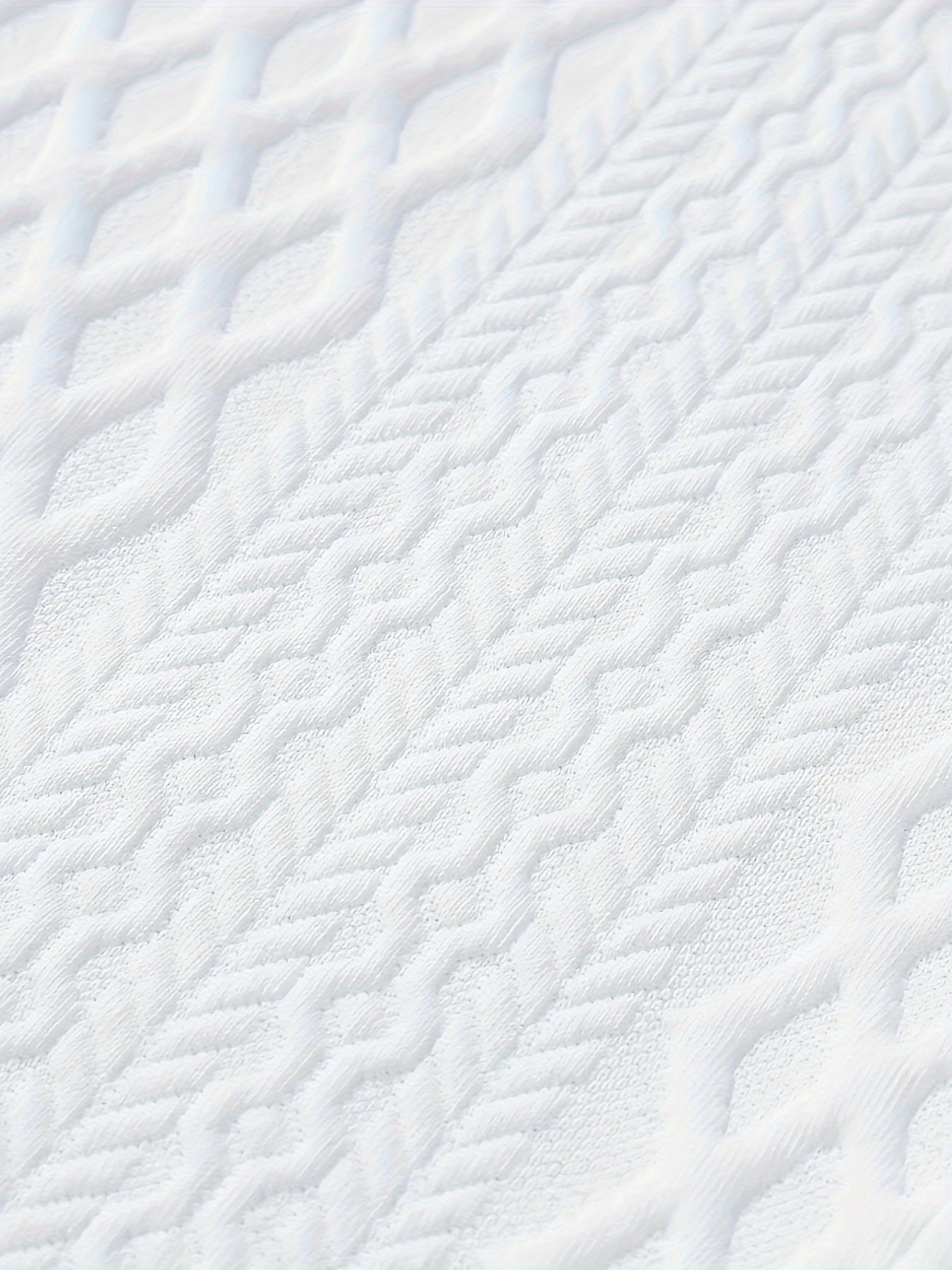 Camisa Masculina De Manga Curta