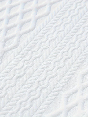 Camisa Masculina De Manga Curta