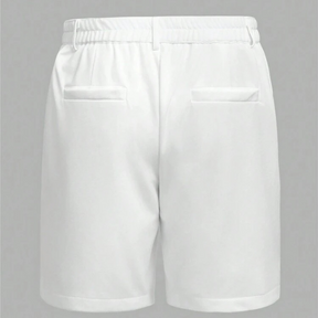 Short Masculino Em Algodão - Solari